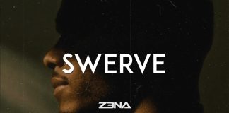 Download Freebeat: – Swerve – Burna Boy Type Beat (Prod by Z3NA)