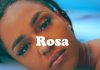 Download Freebeat: – Rosa – Omah Lay Type Beat (Prod by Skool Beatz)