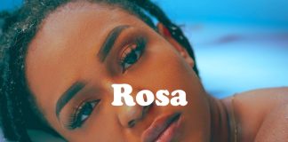 Download Freebeat: – Rosa – Omah Lay Type Beat (Prod by Skool Beatz)
