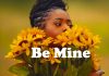 Download Freebeat: – Be Mine – Rema Type Beat (Prod by Z3NA)