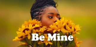 Download Freebeat: – Be Mine – Rema Type Beat (Prod by Z3NA)
