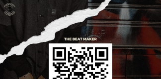 Download Freebeat: Pepperline Amapiano Instrumental – Shallipopi Type beat(Prod by ceejaybeatz)