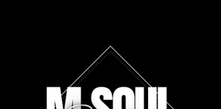 Download Freebeat: – QP2 – Asake Type Beat (Prod by M-soul Beatz)