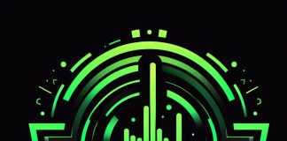 Download Freebeat : Whine – Wizkid Typebeat (Produced By Phynphaze)
