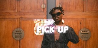 Download Freebeat: – Pick Up – Tiwa Savage Type Beat (Prod by Pfizzydebeatzkilla)