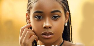 Download Freebeat: – Hello – Omah Lay Type Beat (Prod by Skool Beatz)