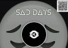 Download Freebeat: – Sad days – Omah Lay Type Beat (Prod by iKords)