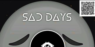 Download Freebeat: – Sad days – Omah Lay Type Beat (Prod by iKords)