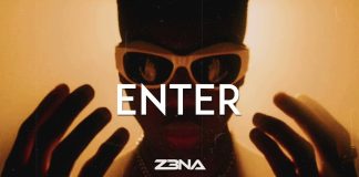 Download Freebeat: – Enter – Rema Type Beat (Prod by Z3NA)