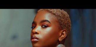 Download Freebeat: – Refresh – Victony Type Beat (Prod by Skool Beatz)