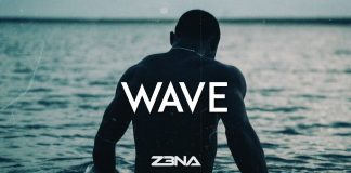 Download Freebeat: – Wave – Rema Type Beat (Prod by Z3NA)