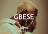 Download Freebeat: – Gbese – Asake Type Beat (Prod by Z3NA)
