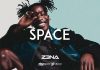 Download Freebeat: – Space – Rema Type Beat (Prod by Z3NA)