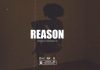 Download Freebeat: – Reason – Burna Boy Type Beat (Prod by Brizy Beatz)
