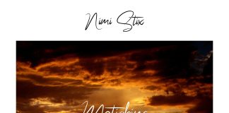 Free Afrogospel Beat: Motigbina (Prod By Nimi Stix)