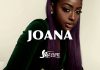 Download Freebeat: – Joana – Tems Type Beat (Prod by BeatzbyJosto)