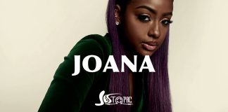 Download Freebeat: – Joana – Tems Type Beat (Prod by BeatzbyJosto)