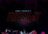 Download Freebeat: – Roll on – Asake Type Beat (Prod by MM Mizzy)