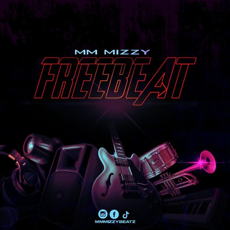 Download Freebeat Roll on Asake Type Beat (Prod by MM Mizzy