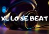 Download Freebeat: Peace – Tems Type Beat (Prod by XL beatz)