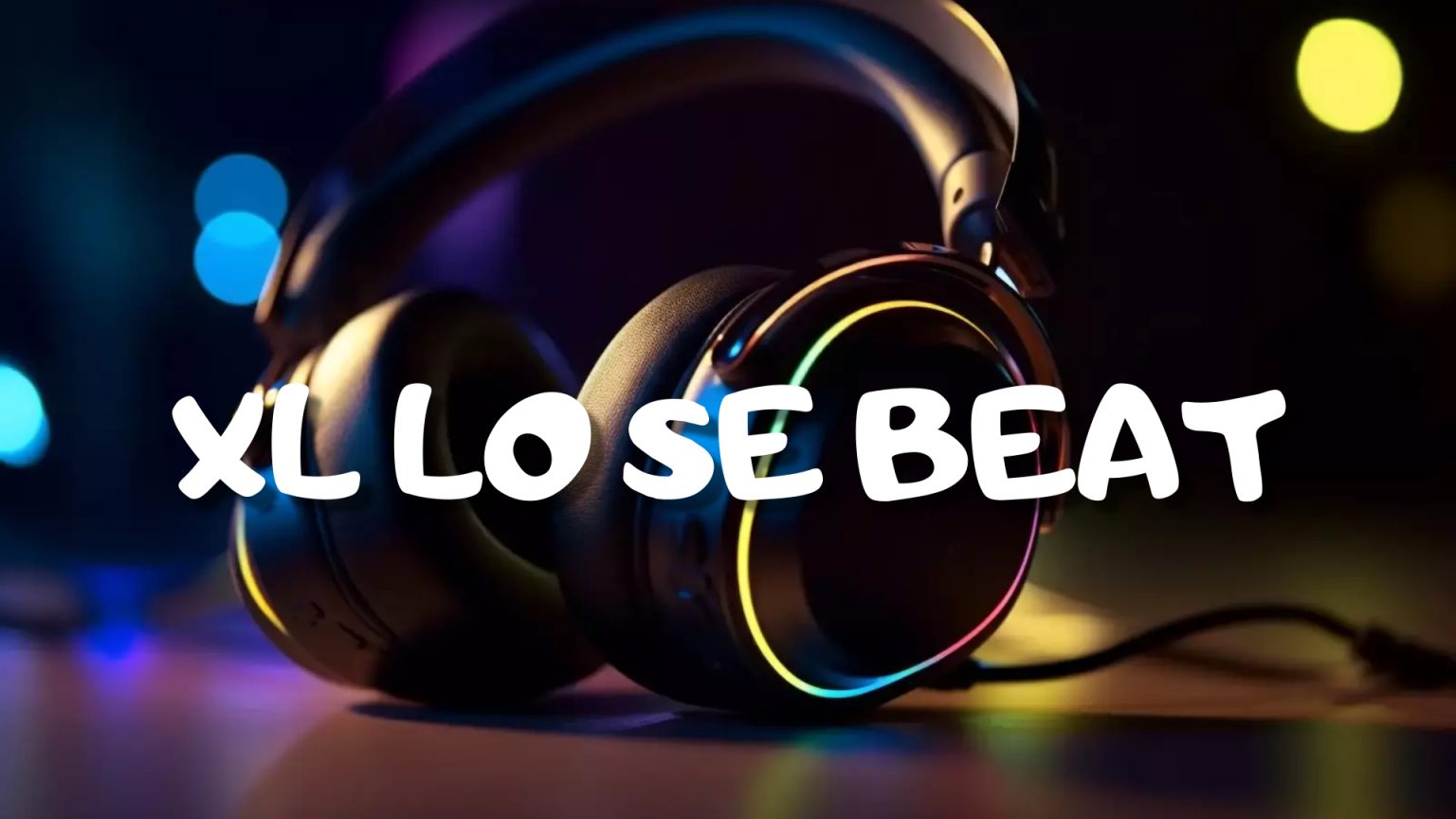 Download Freebeat 24 OVERLOAD Asake Type Beat (Prod by XL Beatz