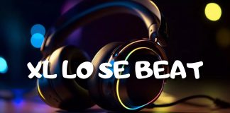 Download Freebeat: Immorality – Davido Type Beat (Prod by XL Beatz)