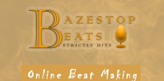 Download Freebeat: Shayo – Davido Type Beat (Prod. By Bazestop)