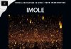 Imole – Zlatan x Olamide x Teni x Phyno Type beat 2023 (Prod. by Dstormbeatz)