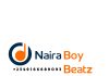 Download Freebeat : Amaka – Davido Typebeat (Prod By Naira Boy)