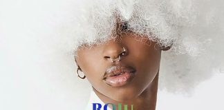 Download Freebeat: – Roju – Wizkid Type Beat (Prod by MillyxBeats)
