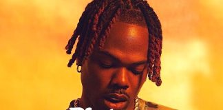 Download Freebeat: – Picture – Ckay Type Beat (Prod by Skool Beatz)