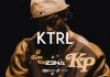 Download Freebeat: – KTRL – Rema Type Beat (Prod by Z3NA)