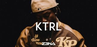 Download Freebeat: – KTRL – Rema Type Beat (Prod by Z3NA)