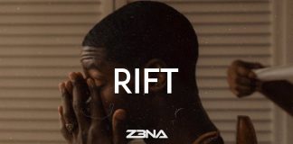 Download Freebeat: – Rift – Davido Type Beat (Prod by Z3NA)