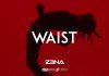 Download Freebeat: – Waist – Rema Type Beat (Prod by Z3NA)