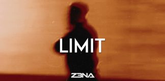 Download Freebeat: – Limit – Rema Type Beat (Prod by Z3NA)