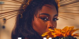 Download Freebeat: – Love me – Rema Type Beat (Prod by Skool Beatz)