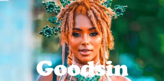 Download Freebeat: – Goodsin – King Promise Type Beat (Prod by Skool Beatz)