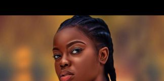 Download Freebeat: – Only – Wizkid Type Beat (Prod by Skool Beatz)