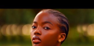 Download Freebeat: – Love You – Burna Boy Type Beat (Prod by Skool Beatz)