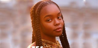 Download Freebeat: – Kisses – Wizkid Type Beat (Prod by Skool Beatz)