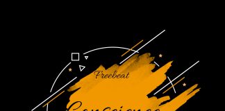 Download Freebeat: – Conscience – Bnxn Type Beat (Prod by xPerfect)