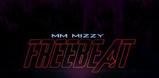 Download Freebeat: – Val – Patoranking Type Beat (Prod by MM Mizzy)