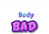 Download Freebeat: Body Bad – Wizkid Type Beat (Prod. by Airkay)