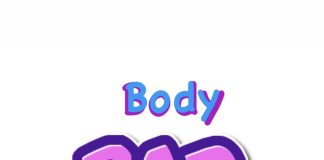 Download Freebeat: Body Bad – Wizkid Type Beat (Prod. by Airkay)