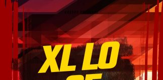 Download Freebeat: Munero – Wizkid Type Beat (Prod by XL beatz)