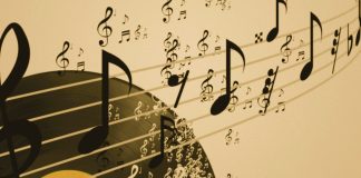 Download Freebeat: Over – Asake Type Beat (Prod. By Wavesounds (Emmystrings)/ Elkanahwillbeatyou)