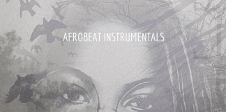 Download Freebeat: Lola – Burna Boy Type Beat (Prod by Amazebeatz)