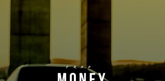 Download Freebeat: – Money – Rema Type Beat (Prod by Immadonnie)