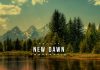 Download Freebeat: – New Dawn – Mr Eazi Type Beat (Prod by Immadonnie)